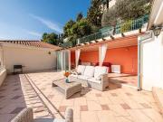 Nice 06000 Achat / Vente appartement 4 pièces t4