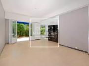 Nice 06000 Achat / Vente appartement 4 pièces t4