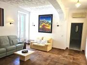 Nice 06000 Achat / Vente appartement 4 pièces t4
