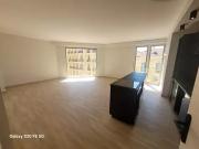 Nice 06000 Achat / Vente appartement 4 pièces t4