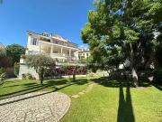 Nice 06000 Achat / Vente appartement 4 pièces t4