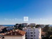 Nice 06000 Achat / Vente appartement 4 pièces t4