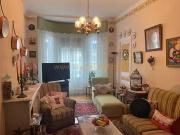 Nice 06000 Achat / Vente appartement 4 pièces t4