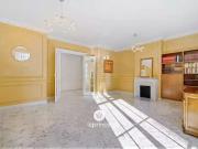 Nice 06000 Achat / Vente appartement 4 pièces t4