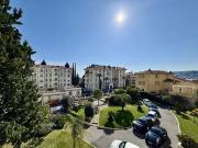 Nice 06000 Achat / Vente appartement 4 pièces t4