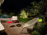 Nice 06000 Achat / Vente appartement 4 pièces t4