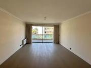 Nice 06000 Achat / Vente appartement 4 pièces t4