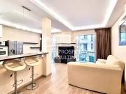 Nice 06000 Achat / Vente appartement 4 pièces t4