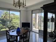 Nice 06000 Achat / Vente appartement 4 pièces t4
