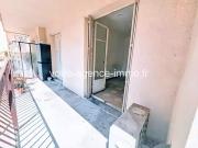 Nice 06000 Achat / Vente appartement 4 pièces t4