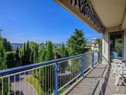 Nice 06000 Achat / Vente appartement 4 pièces t4