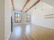 Nice 06000 Achat / Vente appartement 4 pièces t4