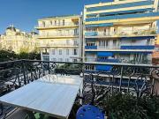 Nice 06000 Achat / Vente appartement 4 pièces t4