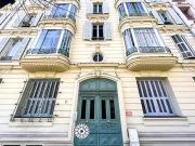 Nice 06000 Achat / Vente appartement 4 pièces t4