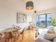 Nice 06000 Achat / Vente appartement 4 pièces t4