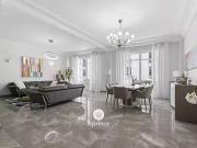 Nice 06000 Achat / Vente appartement 4 pièces t4