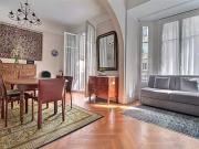 Nice 06000 Achat / Vente appartement 4 pièces t4