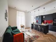 Nice 06000 Achat / Vente appartement 4 pièces t4