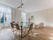 Nice 06000 Achat / Vente appartement 4 pièces t4