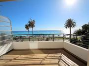 Nice 06000 Achat / Vente appartement 4 pièces t4