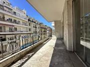 Nice 06000 Achat / Vente appartement 4 pièces t4