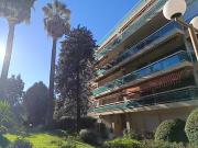 Nice 06000 Achat / Vente appartement 4 pièces t4