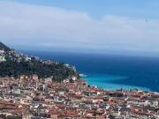 Nice 06000 Achat / Vente appartement 4 pièces t4