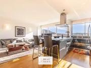 Nice 06000 Achat / Vente appartement 4 pièces t4