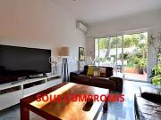 Nice 06000 Achat / Vente appartement 4 pièces t4