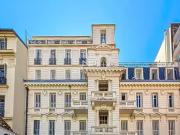 Nice 06000 Achat / Vente appartement 4 pièces t4