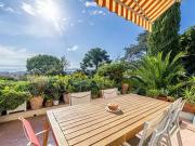 Nice 06000 Achat / Vente appartement 4 pièces t4