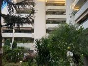 Nice 06000 Achat / Vente appartement 4 pièces t4