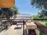 Nice 06000 Achat / Vente appartement 4 pièces t4