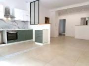 Nice 06000 Achat / Vente appartement 4 pièces t4