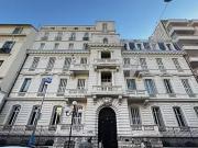 Nice 06000 Achat / Vente appartement 4 pièces t4