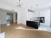 Nice 06000 Achat / Vente appartement 4 pièces t4