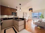 Nice 06000 Achat / Vente appartement 4 pièces t4