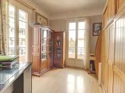 Nice 06000 Achat / Vente appartement 4 pièces t4
