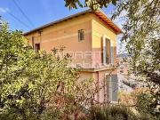 Nice 06000 Achat / Vente appartement 4 pièces t4