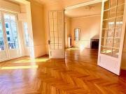 Nice 06000 Achat / Vente appartement 4 pièces t4