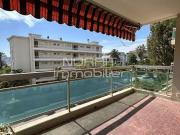 Nice 06000 Achat / Vente appartement 4 pièces t4