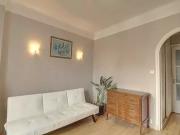 Nice 06000 Achat / Vente appartement 4 pièces t4