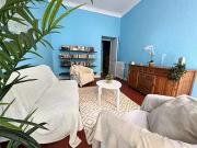 Nice 06000 Achat / Vente appartement 4 pièces t4
