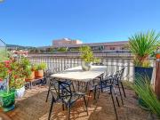 Nice 06000 Achat / Vente appartement 4 pièces t4