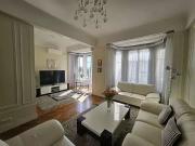 Nice 06000 Achat / Vente appartement 4 pièces t4