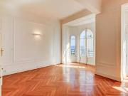 Nice 06000 Achat / Vente appartement 4 pièces t4