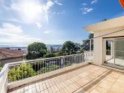 Nice 06000 Achat / Vente appartement 4 pièces t4