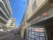 Nice 06000 Achat / Vente appartement 4 pièces t4