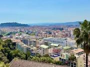 Nice 06000 Achat / Vente appartement 4 pièces t4