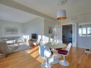 Nice 06000 Achat / Vente appartement 4 pièces t4